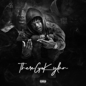 Bipolar (Explicit)