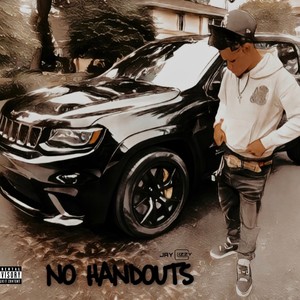 No Handouts (Explicit)