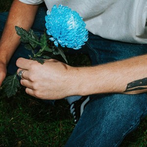 Say My Name (Explicit)