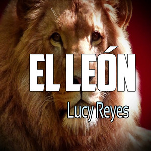 El León (Explicit)