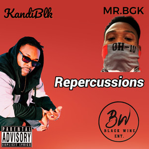 Repercussions (Explicit)