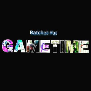 #Gametime (Explicit)