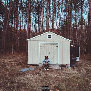 PAIN & POWER (Explicit)