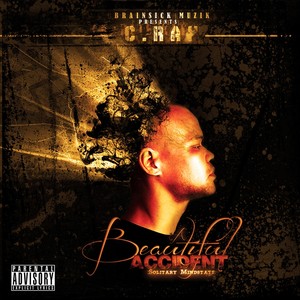 Low Low(feat. Dikulz, Z & Blayze One) (Explicit)