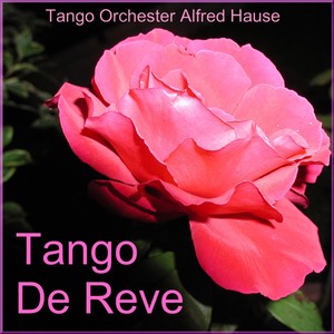 Tango De Reve