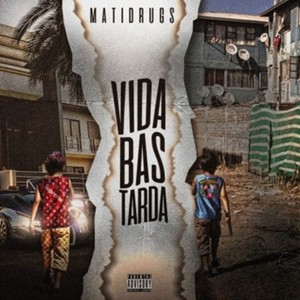 No Quiere Na' (Explicit)