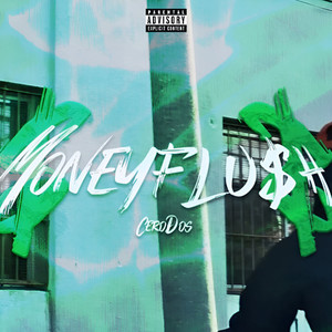 MONEYFLUSH (Explicit)