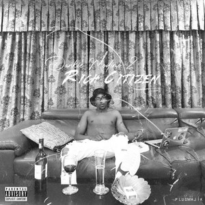 Plug Nigerian (Explicit)