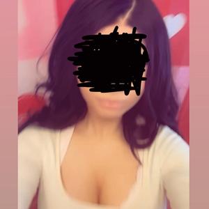 Ms Fleming (Explicit)