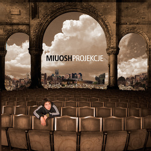 Za mauo (Explicit)