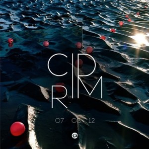 Cid Rim