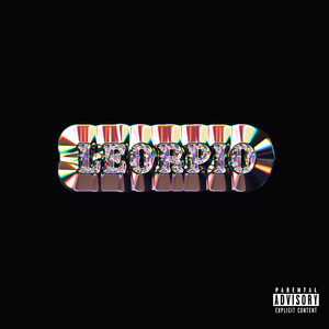 LEORPIO (Explicit)