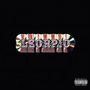 Money Calling (Explicit)