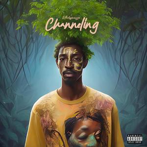 End of summer (feat. Rudy Grey)