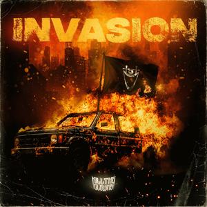 Invasion