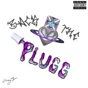 MediCinA NaTurAl:155