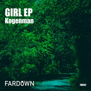 Yes No (Original Mix)