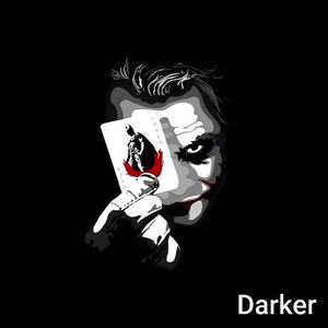 我曾踏平了孤川西风走马