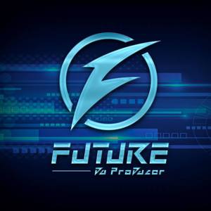 Ngàn Lần Khắc Tên Em - Future Remix (Explicit)