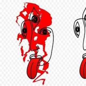 issues (feat. gabeokk) (Explicit)