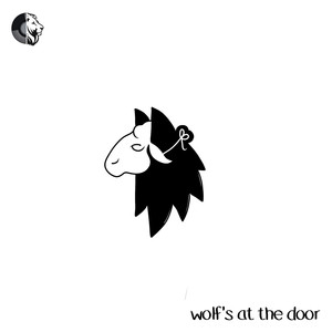 Wolf's At The Door