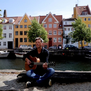 You Took out the Pain in My Brain