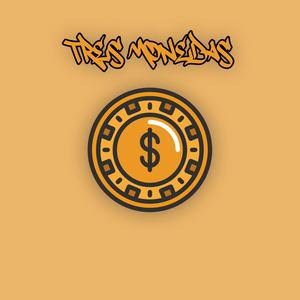 Tres monedas (Explicit)