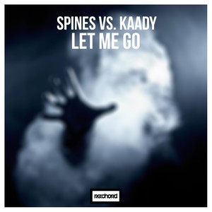 Let Me Go (Original Mix)