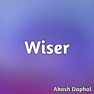 Wiser