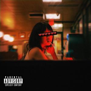 heartbreak (slowed|Explicit)