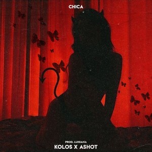 Chica