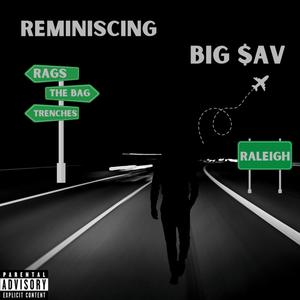 Reminising (Explicit)