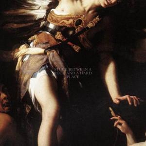 LOST YO MIND (Explicit)