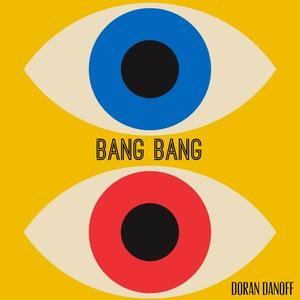 Bang Bang