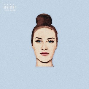 Bribe (Explicit)