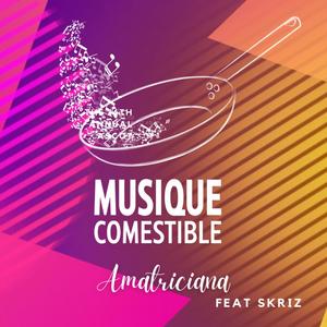 Amatriciana (Sogni rmx|Explicit)