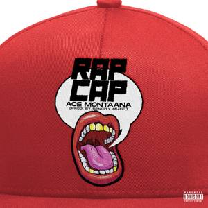 Rap Cap (Explicit)