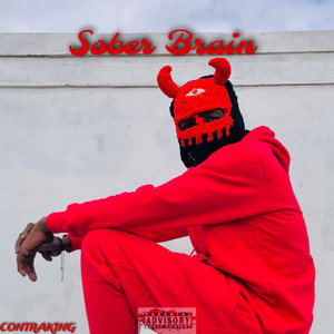 Whether You Like It Or Not (Explicit)