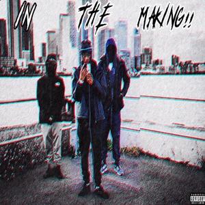 Southside Antics (feat. BUGZ) (Explicit)