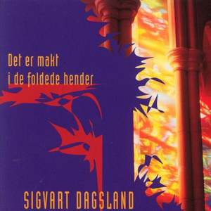 Ingen Vinner Frem Til Den Evige Ro