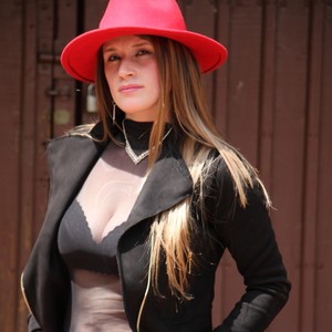 Déjame en Paz (Explicit)