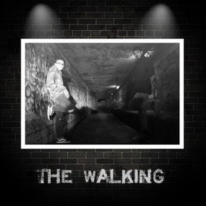 The Walking