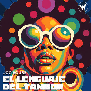 El Lenguaje Del Tambor