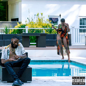 Two Step Song, Pt. 2 (feat. Castle) (Explicit)