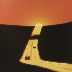 CrossHair Freestyle 4 (Tout ce temps) (feat. EDS) (Explicit)