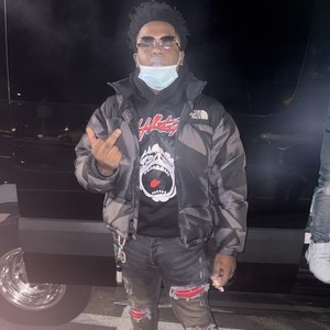 rock out (feat. Kooda & ABG Lorr Tyy) (Explicit)