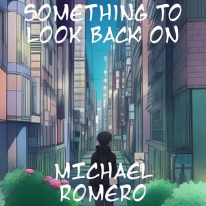 Something To Look Back On (feat. Trevor Towstego)