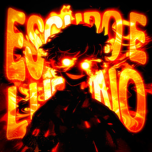 ESCURO E LUMINOSO (Ultra Slowed)