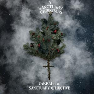 A Sanctuary Christmas (feat. Sanctuary Collective)