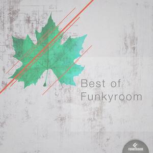 Best of Funkyroom